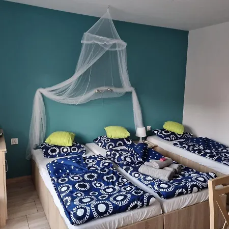 Andrus * Władysławowo