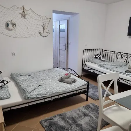 Andrus * Władysławowo