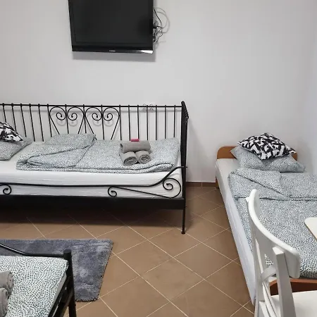 Andrus * Władysławowo