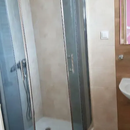 Andrus Władysławowo