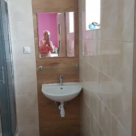 Andrus Władysławowo