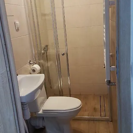 Andrus * Władysławowo