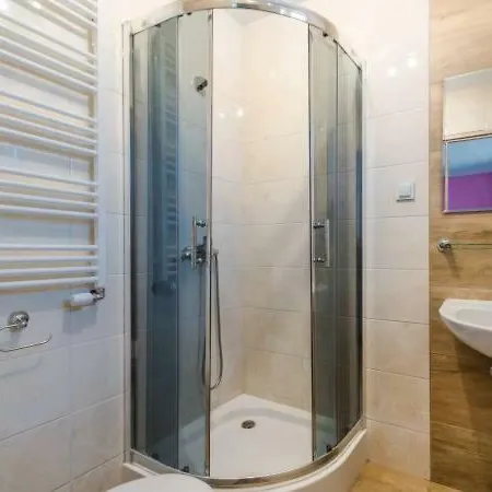 Andrus 홈스테이 *