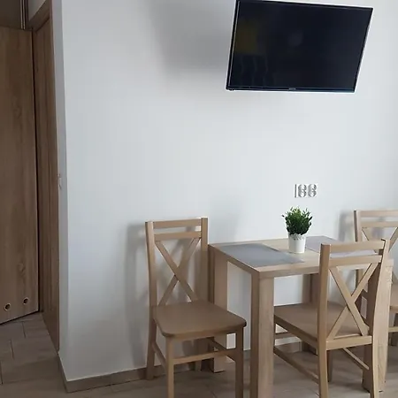 Andrus Władysławowo