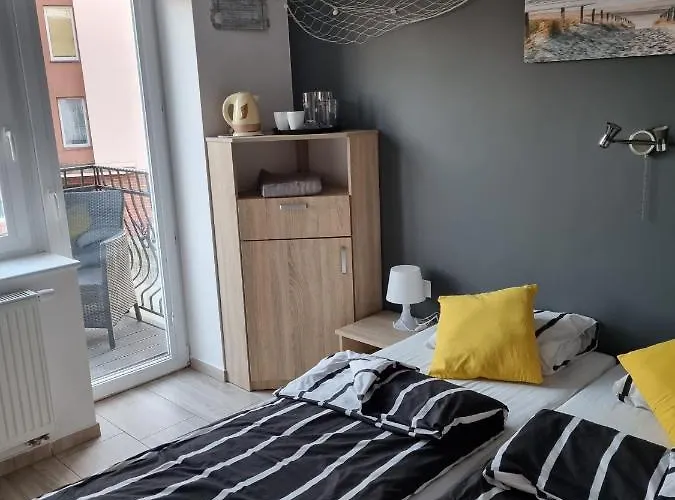 Andrus Rum i privatbostad