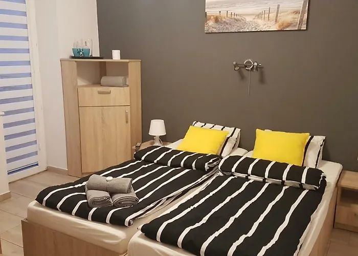 Rum i privatbostad Andrus *