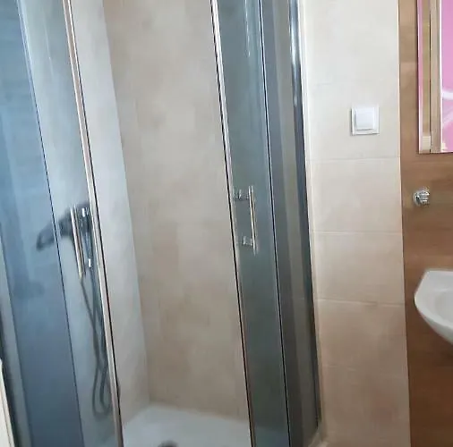 Andrus Władysławowo