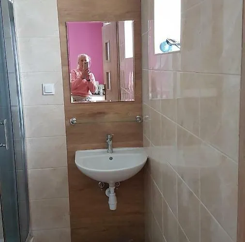 Andrus Władysławowo