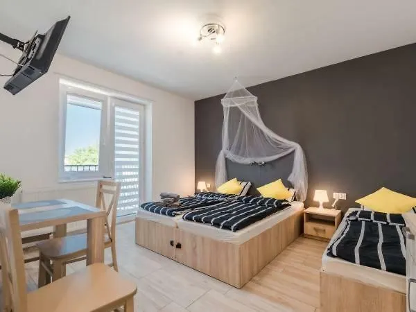 Andrus Władysławowo