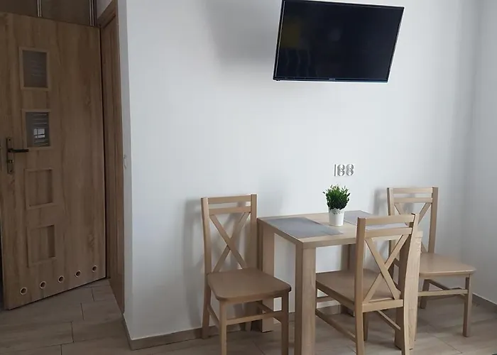 Andrus Władysławowo